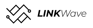 LinkWave